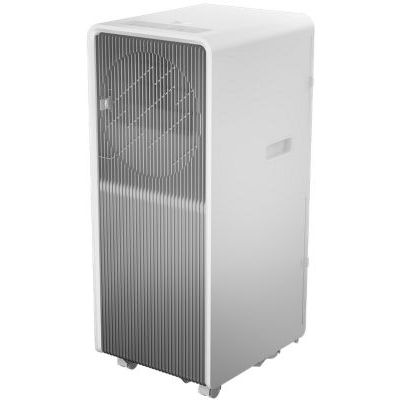Climatiseur BEKO BP409C