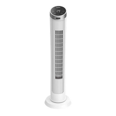 image Ventilateur BEKO EFW6900W