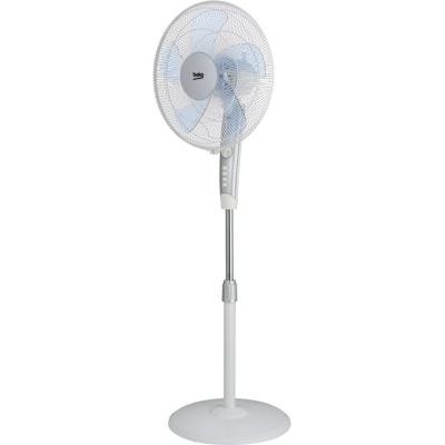 image Ventilateur BEKO EFS5100W