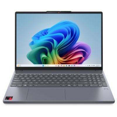 image Ordinateur portable LENOVO IdeaPad Slim 3 15Q8X10 512Go