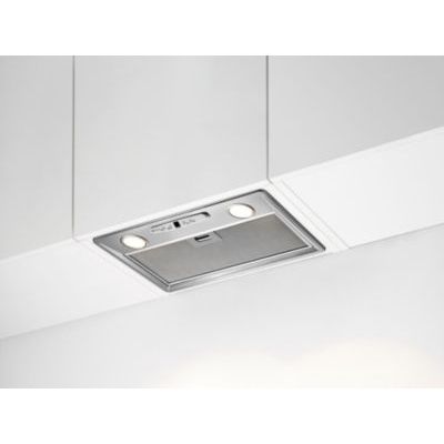 image Hotte plafond ELECTROLUX Hotte LFG615X