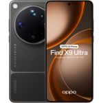 image produit Smartphone OPPO Find X9 Ultra 512Go Tundra Unber