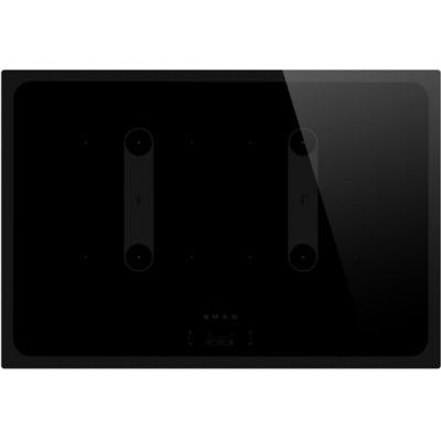 Plaque induction SMEG SI2B22741D