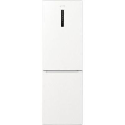 Réfrigérateur combiné SMEG RC18WDND