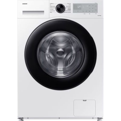 image Lave linge hublot SAMSUNG WW80CGC04DAH