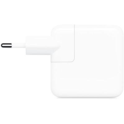 image Apple Adaptateur secteur USB‑C 30W