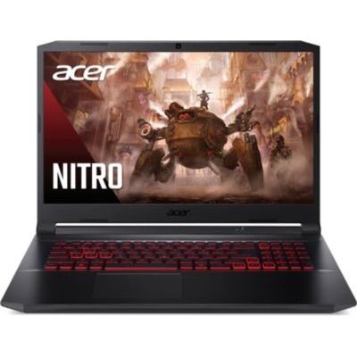 image PC Gamer ACER Nitro 5 AN517-41-R5U1
