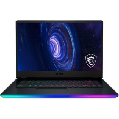 image PC Gamer MSI GE66 RAIDER 10UH-086FR