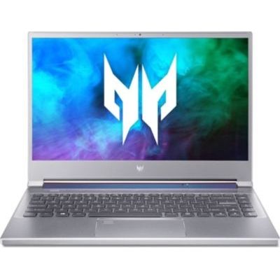 image PC Gamer ACER Predator Triton 300 SE PT314-51s-54