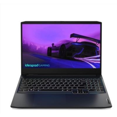 image PC Gamer LENOVO Ideapad Gaming 3 15ACH6