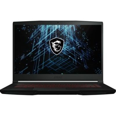 image PC Gamer MSI GF63 Thin 11UD-247FR