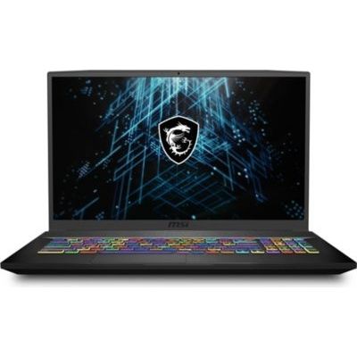 image PC Gamer MSI GF75 Thin 10UEK-035FR + sac à dos