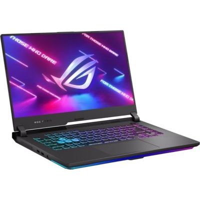 image PC Gamer ASUS STRIX-G15-G513IM-HN008W