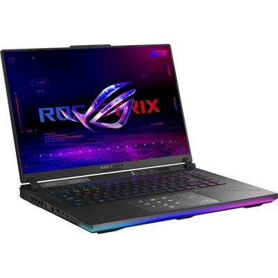 image PC Gamer ASUS ROG SCAR16-G634JZ-N4004W