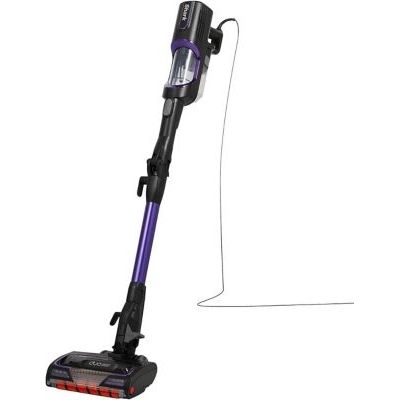 image Aspirateur balai SHARK Aspi balai HZ500EU