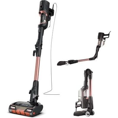 image Aspirateur balai SHARK Aspi balai HZ500EUT