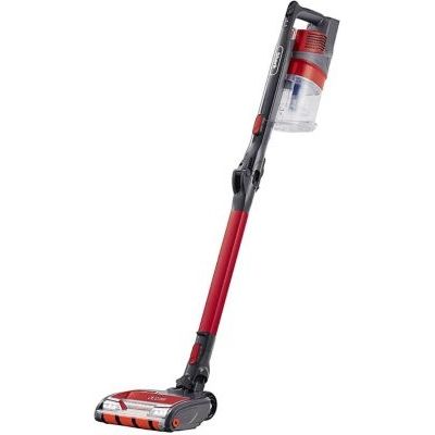 image Aspirateur balai SHARK Aspi balai IZ201EUTSB