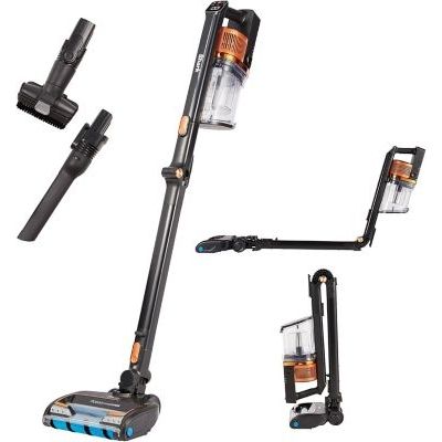 image Aspirateur balai SHARK Aspi balaiIZ300EU