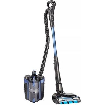 image Aspirateur balai SHARK Aspi balai ICZ300EUT