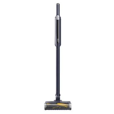 image Aspirateur balai SHARK Aspi balai WV362EUT