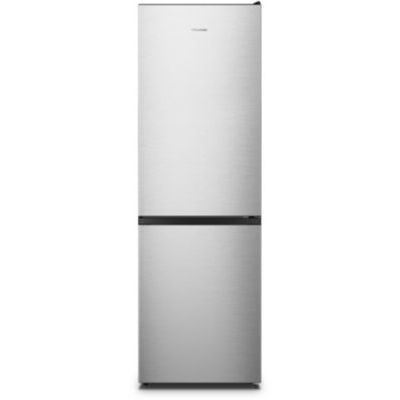 Réfrigérateur combiné HISENSE RB3N300NECA