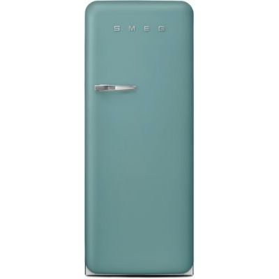 image Réfrigérateur 1 porte SMEG FAB28REGM6
