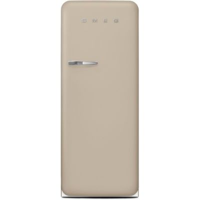 image Réfrigérateur 1 porte SMEG FAB28RMLM6