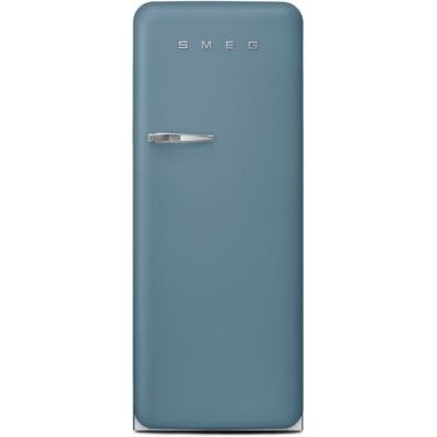 image Réfrigérateur 1 porte SMEG FAB28RSBM6
