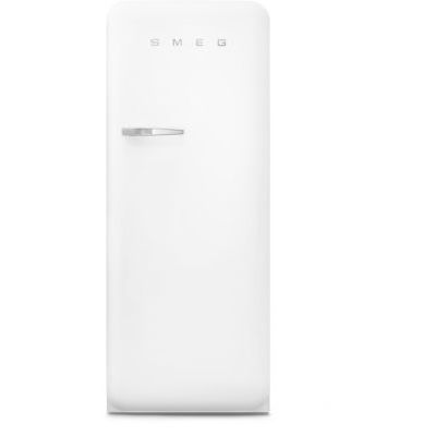 image Réfrigérateur 1 porte SMEG FAB28RWHM6