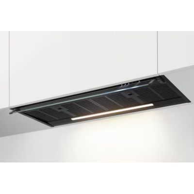 image Hotte encastrable ELECTROLUX Hotte GDE689HB