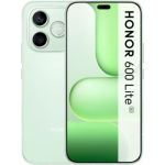 image produit Honor 60 Lite 8+26GB DS 1G Sprout Green OEM