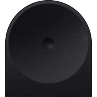 image Enceinte sans fil SAMSUNG Music Studio 5 HW-LS50H/ZF