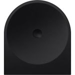 image produit Enceinte sans fil SAMSUNG Music Studio 5 HW-LS50H/ZF