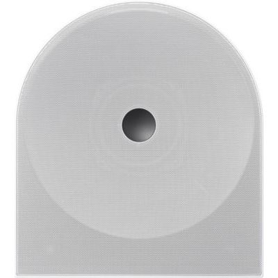 image Enceinte sans fil SAMSUNG Music Studio 5 HW-LS51H/ZF