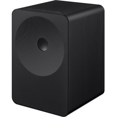 image Enceinte sans fil SAMSUNG Music Studio 7 HW-LS70H/ZF
