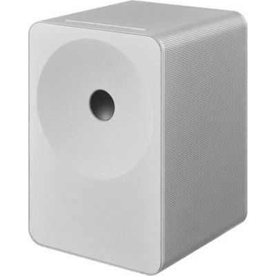 image Enceinte sans fil SAMSUNG Music Studio 7 HW-LS71H/ZF
