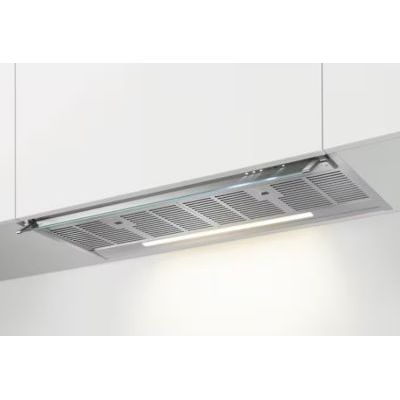 image Hotte encastrable ELECTROLUX Hotte GDE689HM