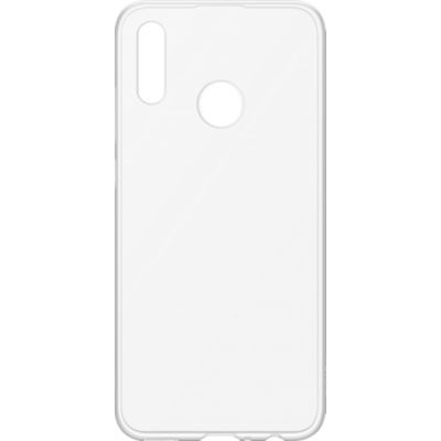 HUAWEI Coque P Smart 2019 P Smart 2019