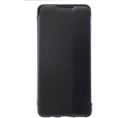 image HUAWEI P30 Lite Smart View Cover