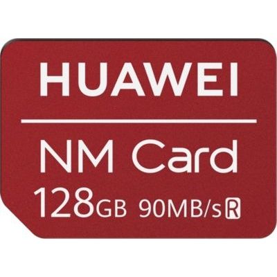 image HUAWEI Nm 128 GB pour Mate20/Mate20 Pro/Mate 20 X