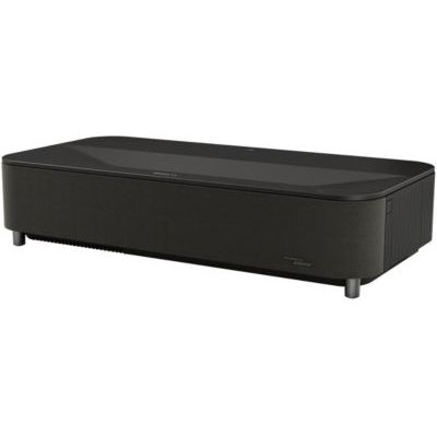 image Epson Lifestudio Grand Plus EH-LS970B-Noir
