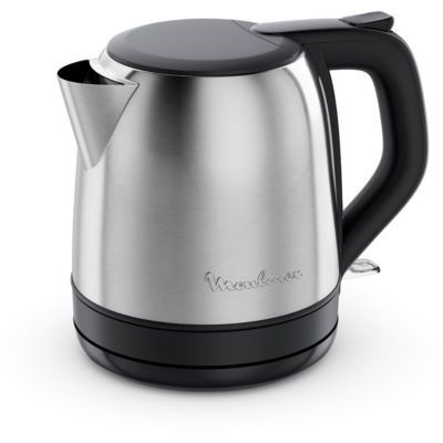image Bouilloire MOULINEX Subito Mini BY5S2DE0