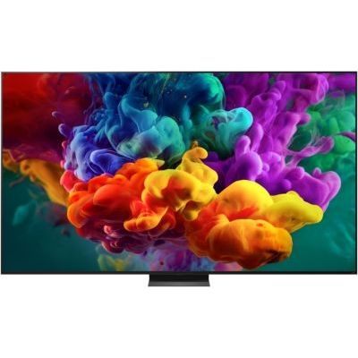 image TV Mini Led LG 100QNED87B 2026