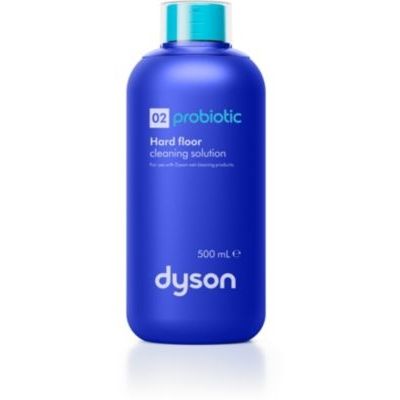 image Détergent DYSON Nettoyage sols durs WashG1 02 probiotique