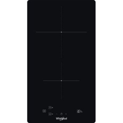 image Domino induction WHIRLPOOL WSQ0530NE