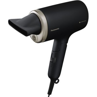 image Sèche cheveux PANASONIC EH-NA7N-K825