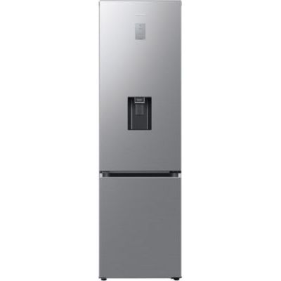 image Réfrigérateur combiné SAMSUNG RB38C655DS9
