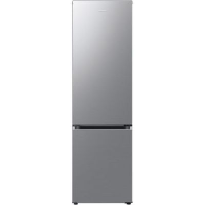 image Réfrigérateur combiné SAMSUNG RB38C603CS9