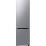 image produit Réfrigérateur combiné SAMSUNG RB38C603CS9