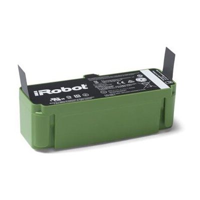 image Accessoire iRobot Roomba - Batterie Lithium Série 900